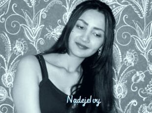 NadejeIvy