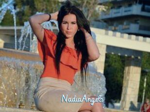 NadiaAngels