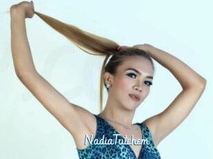 NadiaTutchem