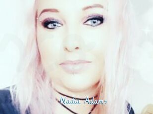 Nadia_Adams