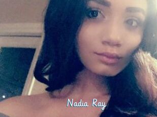 Nadia_Ray