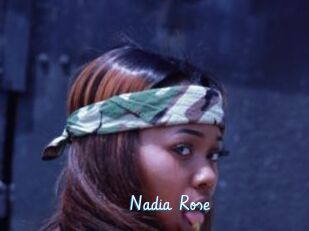 Nadia_Rose