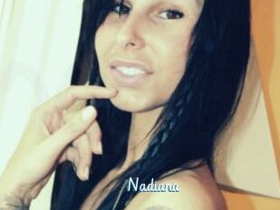 Nadiana