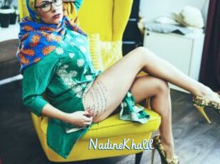 NadineKhalil