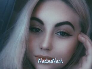 NadineNash