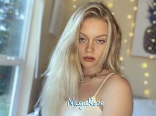NaejaRoze