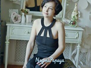 NagmaPapaya