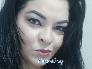 NahomiGrey