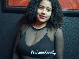 NahomiKindly