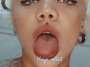 Naija_xplicit