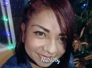Nair0by