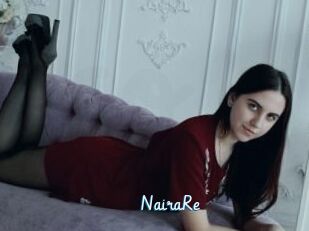 NairaRe