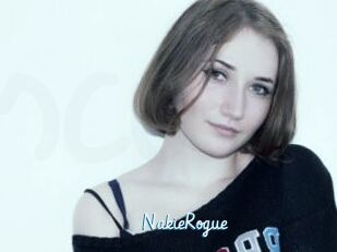 NakieRogue