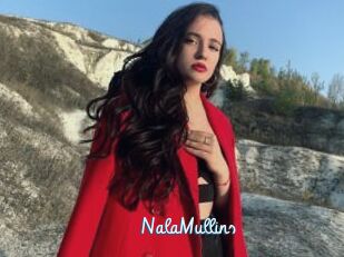NalaMullins