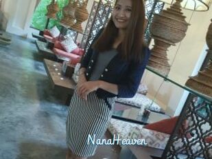 NanaHeaven