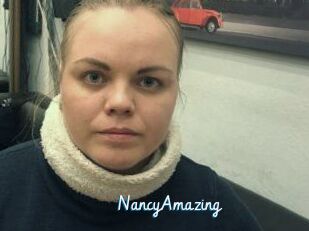 NancyAmazing