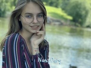 NancyDaisy