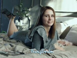 NancyGordon