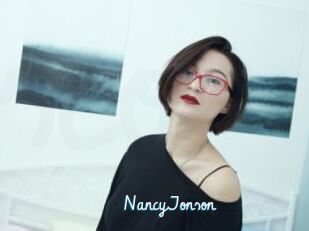 NancyJonson