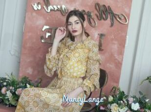 NancyLange