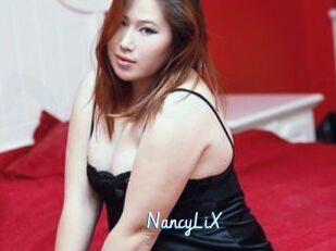 NancyLiX