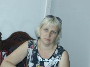NancyPage