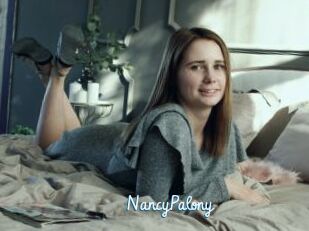 NancyPalony
