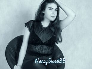 NancySweetBB