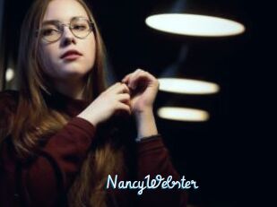 NancyWebster