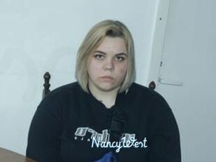 NancyWest