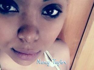 Nancy_Taylor