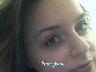 Nancykane