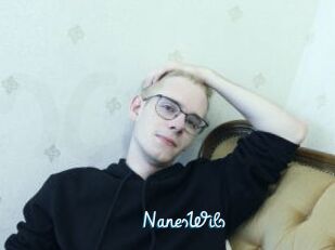 NanesWils