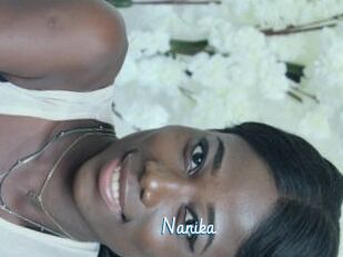 Nanika