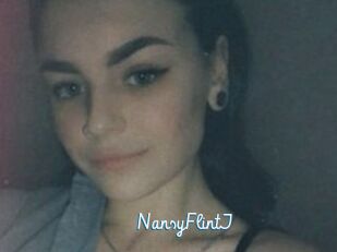 NansyFlintJ