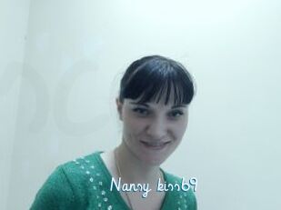 Nansy_kiss69