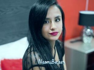 NaomiBecker
