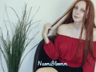 NaomiBloomm