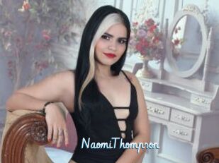 NaomiThompson