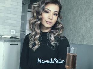 NaomiWattes