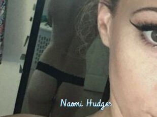 Naomi_Hudges