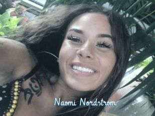 Naomi_Nordstrom