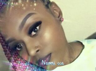 Naomi_cca