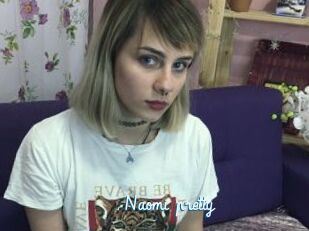 Naomi_pretty