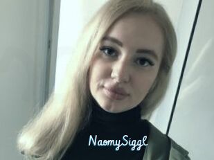 NaomySiggl