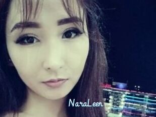 NaraLeen