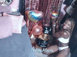 NashaAbara