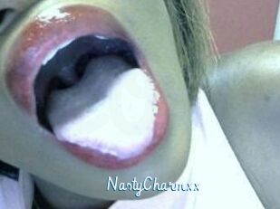 NastyCharmxx