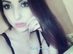 NastyJakky