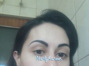 NastyKareen